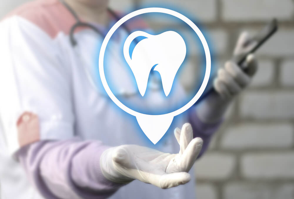 How to Choose the Right Dentist in Randolph: 8 Useful Tips